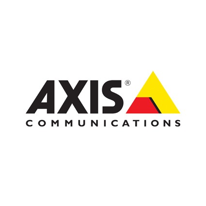 logo Axis
