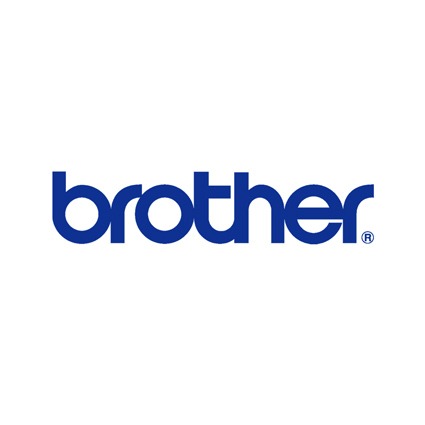 logo Brother
