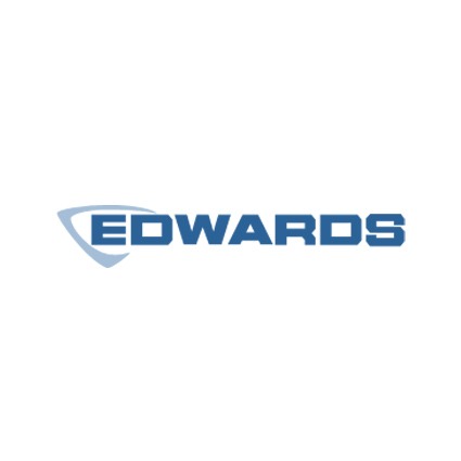 logo Edwards