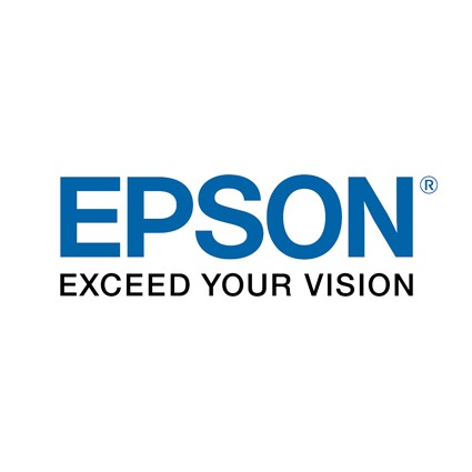 logo Epson