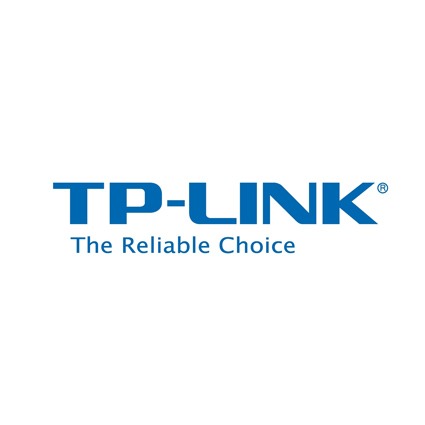 logo Tp-link