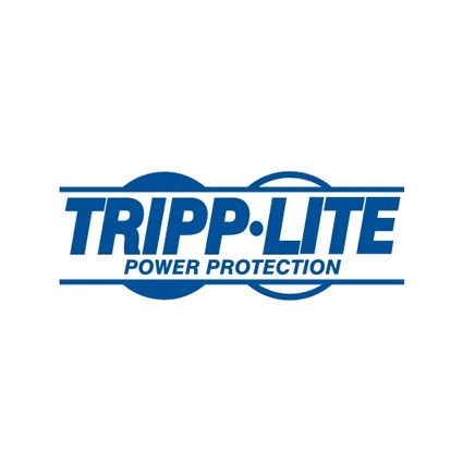 logo Tripplite