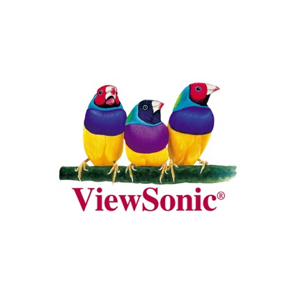 logo Viewsonic