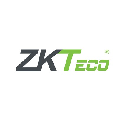 logo ZKTeco