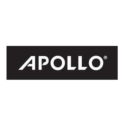 logo Apollo