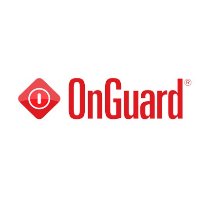 logo Onguard