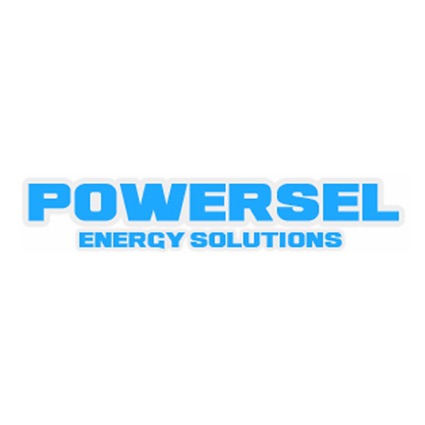 logo Powersel