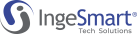 logo_grande_alfa