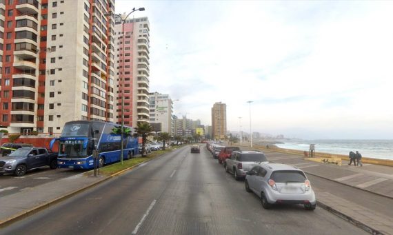 antofagasta_blog