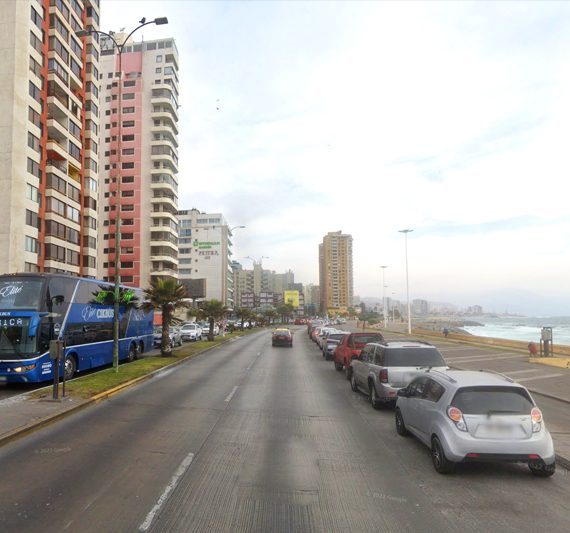 antofagasta_blog