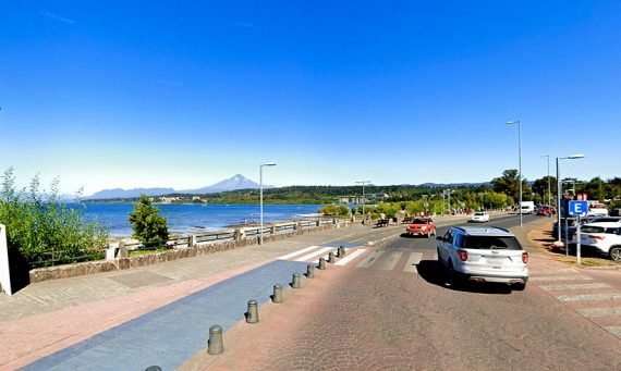 villarrica_blog