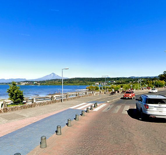 villarrica_blog