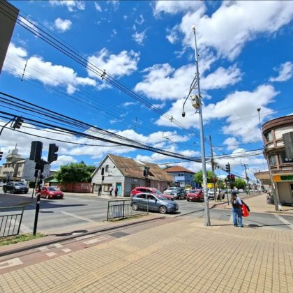 WhatsApp Image 2025-12-10 at 15.29.32