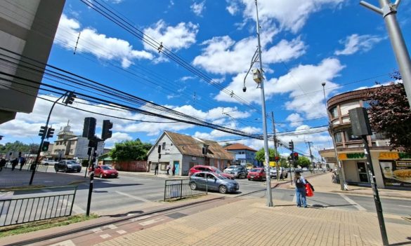 WhatsApp Image 2025-12-10 at 15.29.32