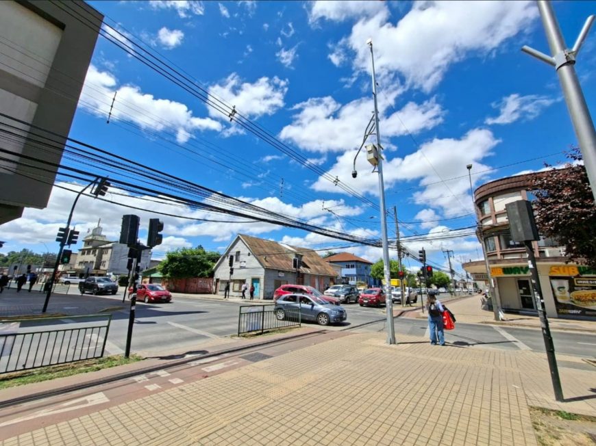 WhatsApp Image 2025-12-10 at 15.29.32