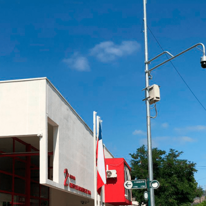 WhatsApp-Image-2025-12-10-at-16.13.29-1