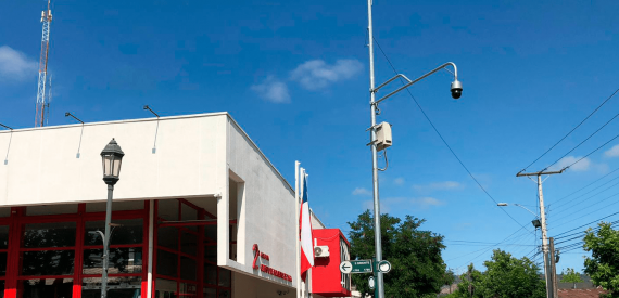 WhatsApp-Image-2025-12-10-at-16.13.29-1