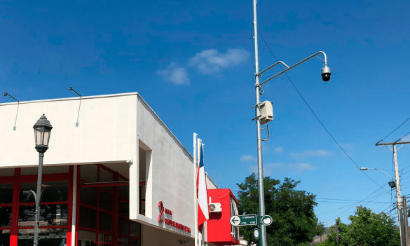 WhatsApp-Image-2025-12-10-at-16.13.29-1