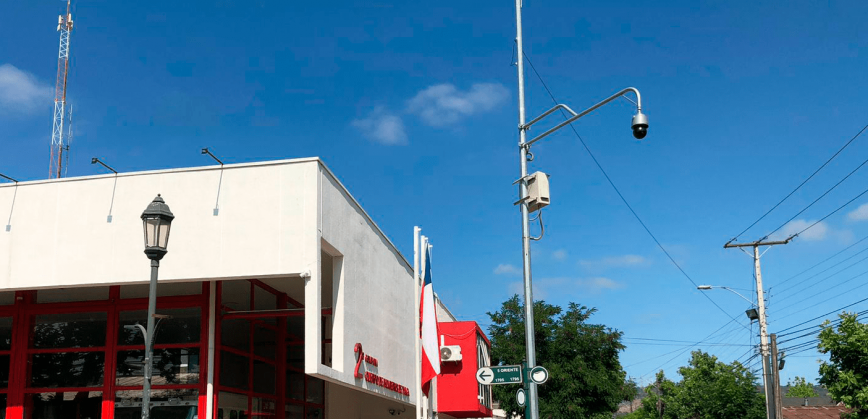 WhatsApp-Image-2025-12-10-at-16.13.29-1